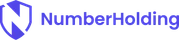 NumberHolding