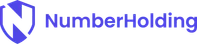 NumberHolding